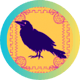Return Lost Lover Expert Logo