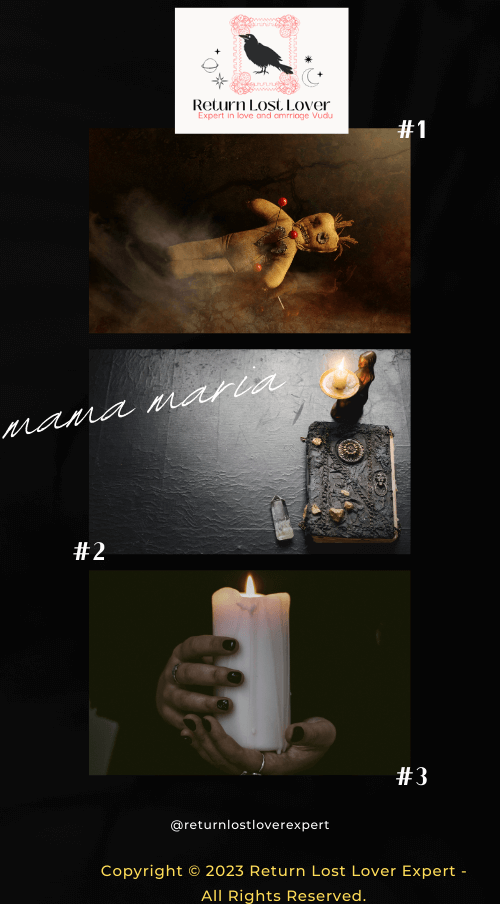 mama maria return lost lover expert post (1)